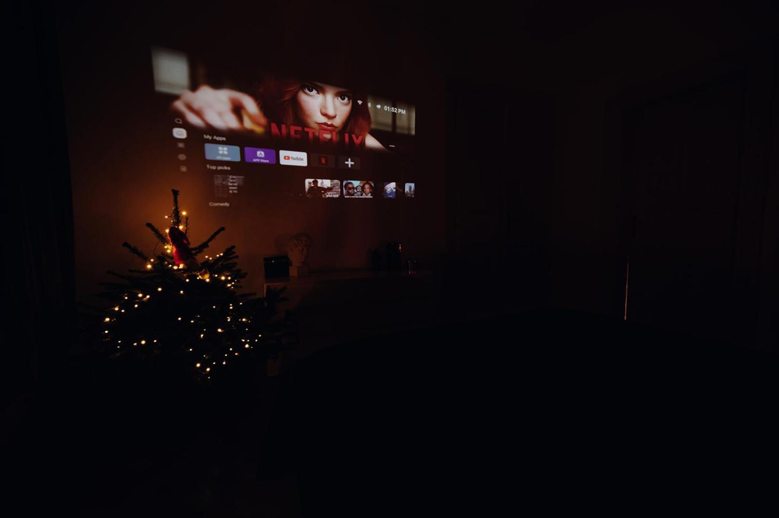 Cinematic With Pool Table & Cinema In The Heart Of Apartment Prag